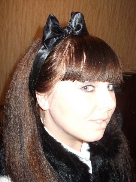 №3, Дарья Червоннова, 34 года, Нижний Новгород №3, Дарья Червоннова, 34 года, Нижний Новгород