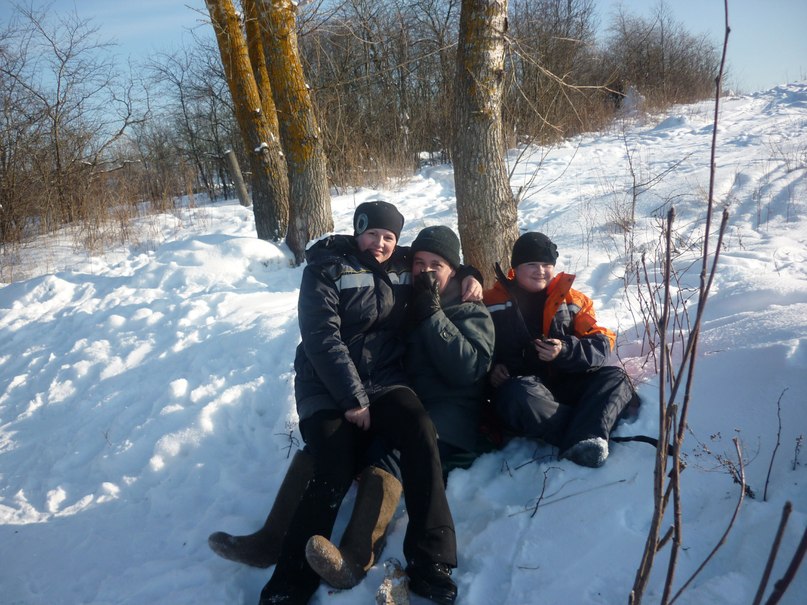 Сергей Кононов | Великий Новгород