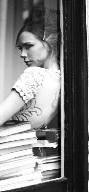 Тина Велькес | 