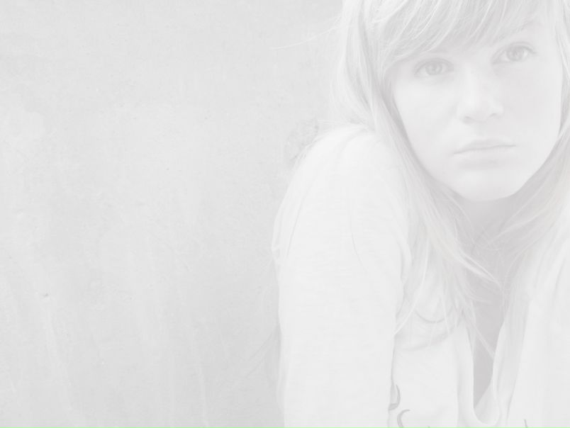 №127, Дарья Губкина, 35 лет, Севастополь №127, Дарья Губкина, 35 лет, Севастополь