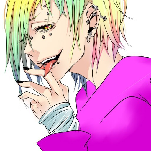 Глаша Романов | Москва