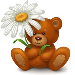 Анна Сатановская | Киев