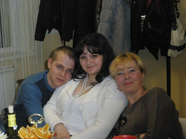 №78, Дмитрий Биленко, 40 лет №78, Дмитрий Биленко, 40 лет