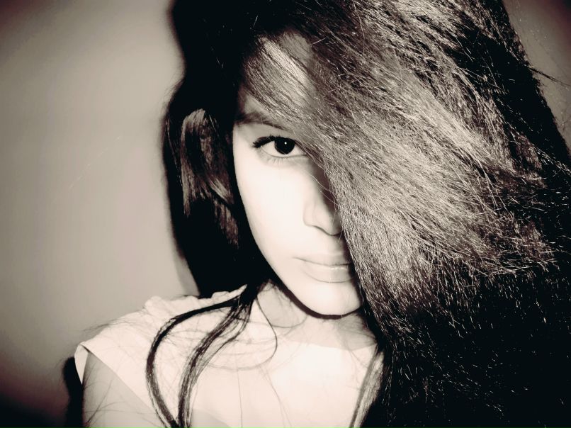 Регина Щукарева | Казань