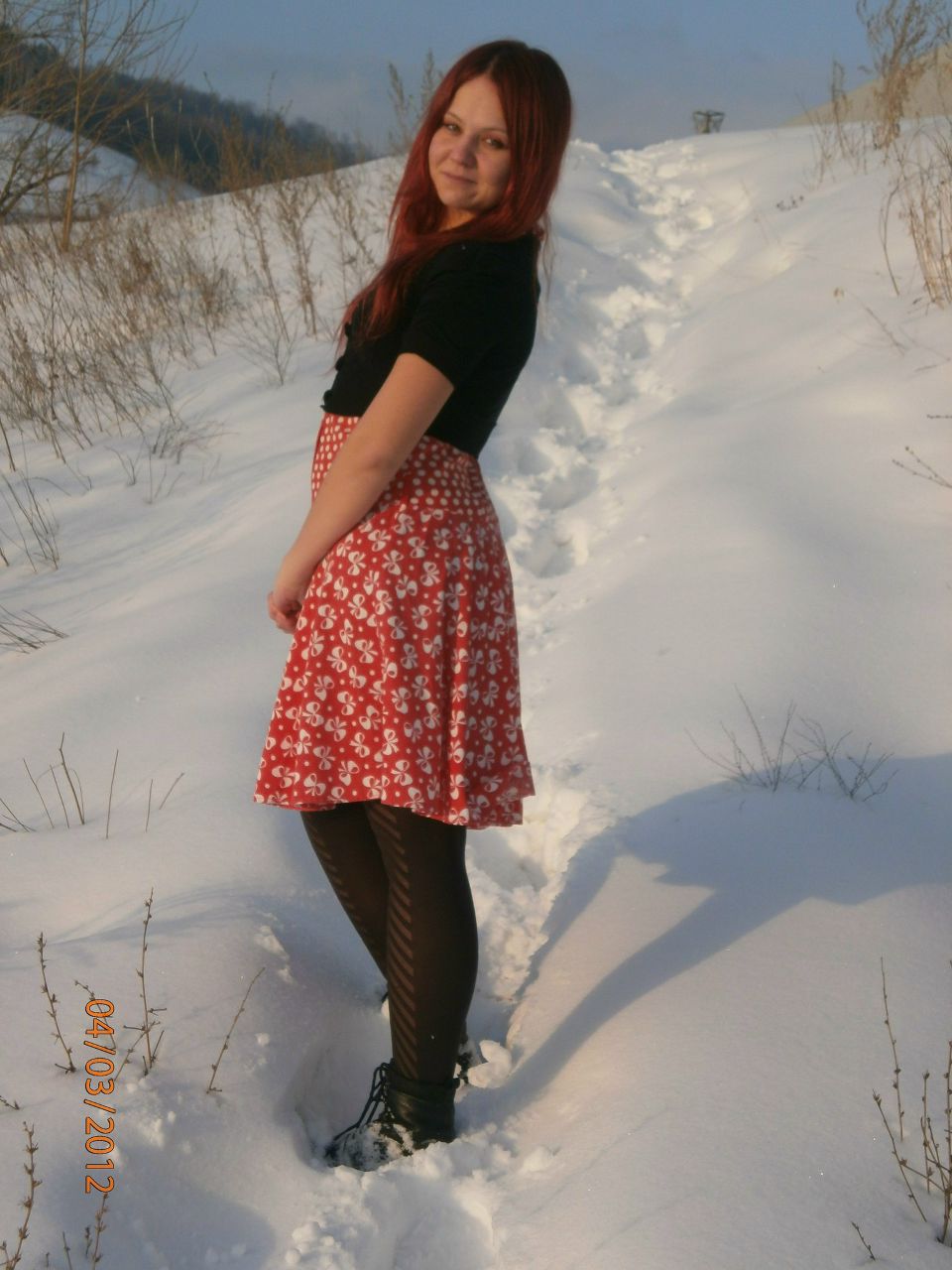 Мария Миллер | Альметьевск