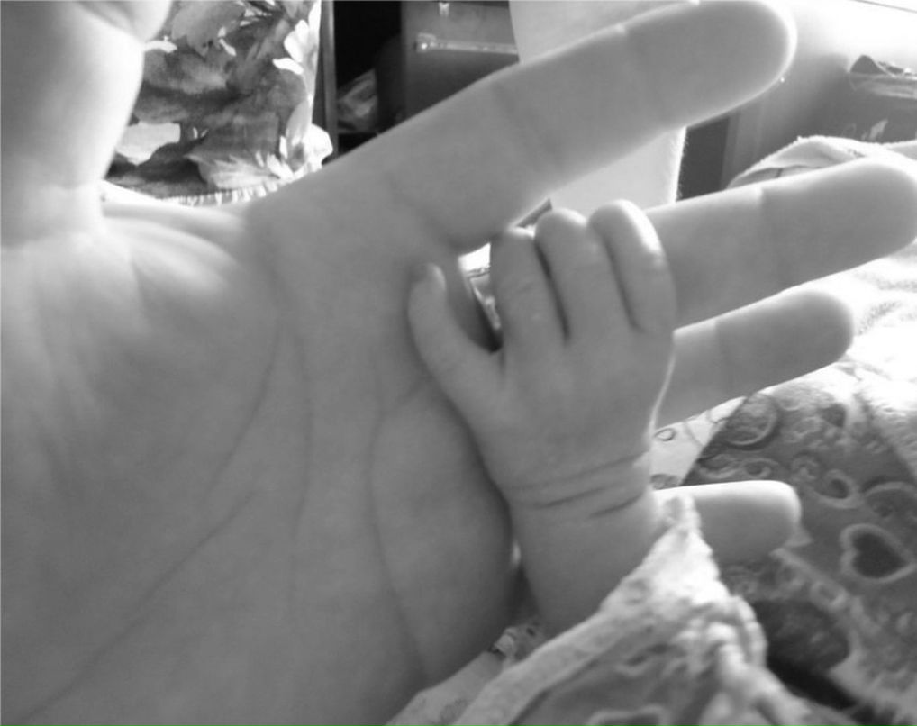 Тимофей Арапов | Горно-Алтайск