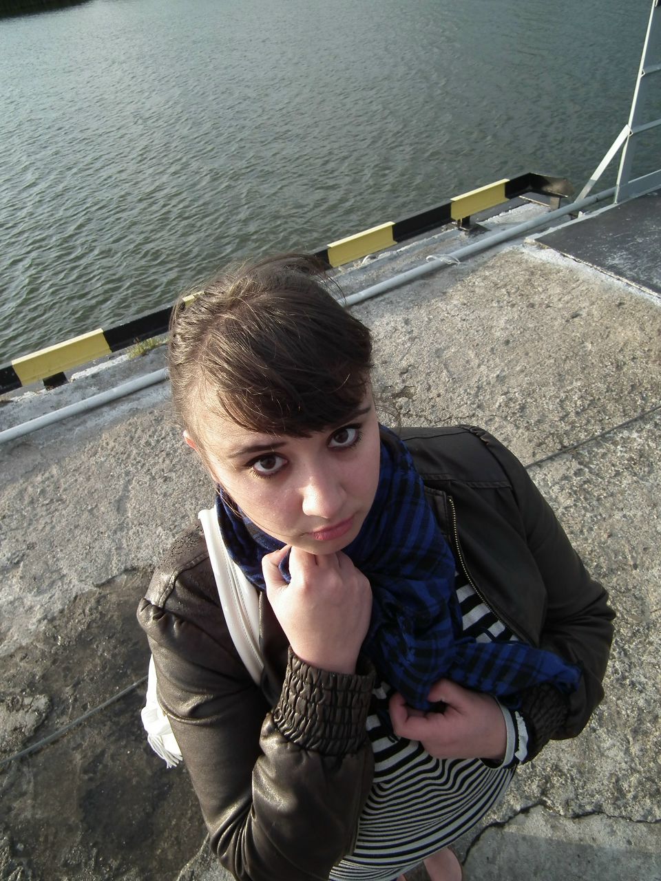 Виктория Руденя | Калининград