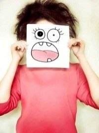 Катюшка Шуляк | Минск