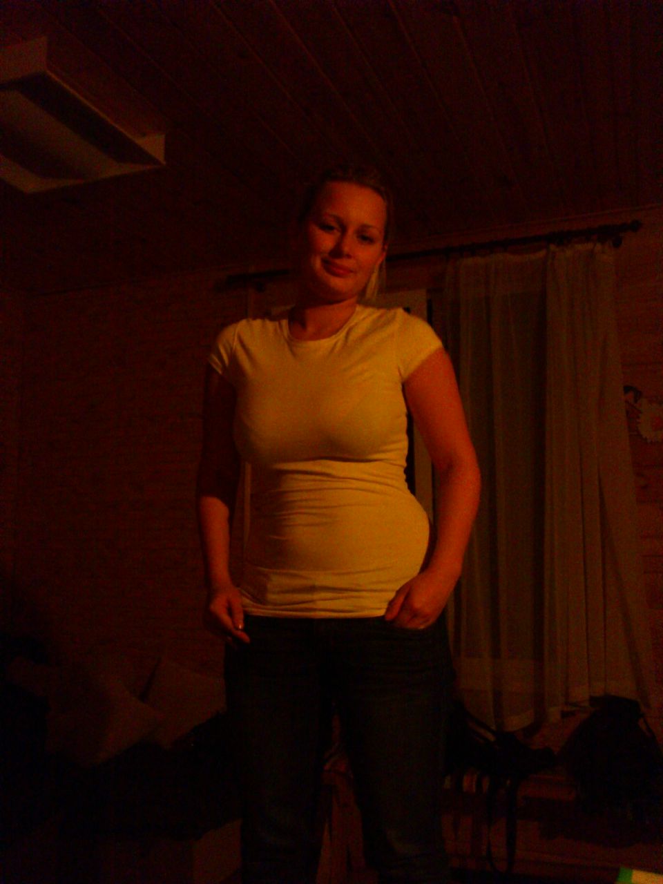 Виталий Тютенко | Санкт-Петербург