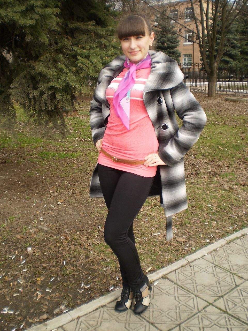 Ирина Майданюк | Торез