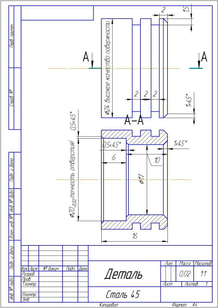 Глябос Ярмольчык Виктрыч | Гомель