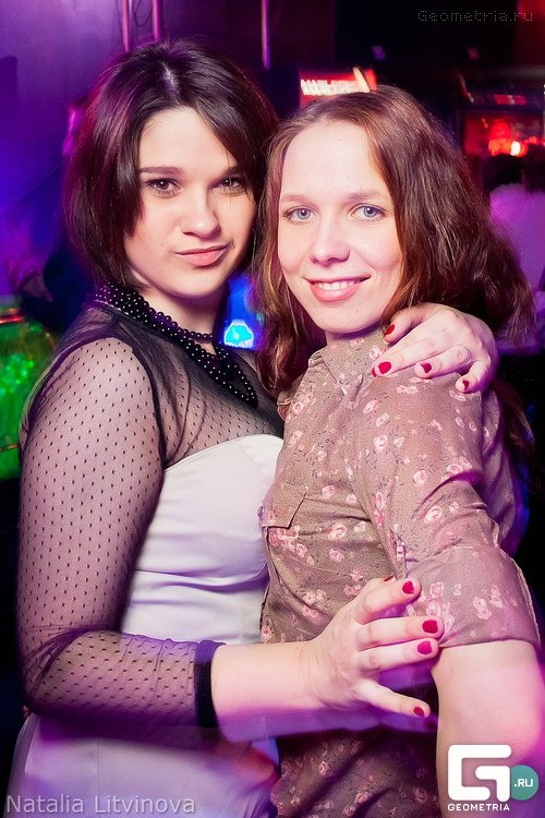 Марина Шашкина Анатольевна | Тюмень