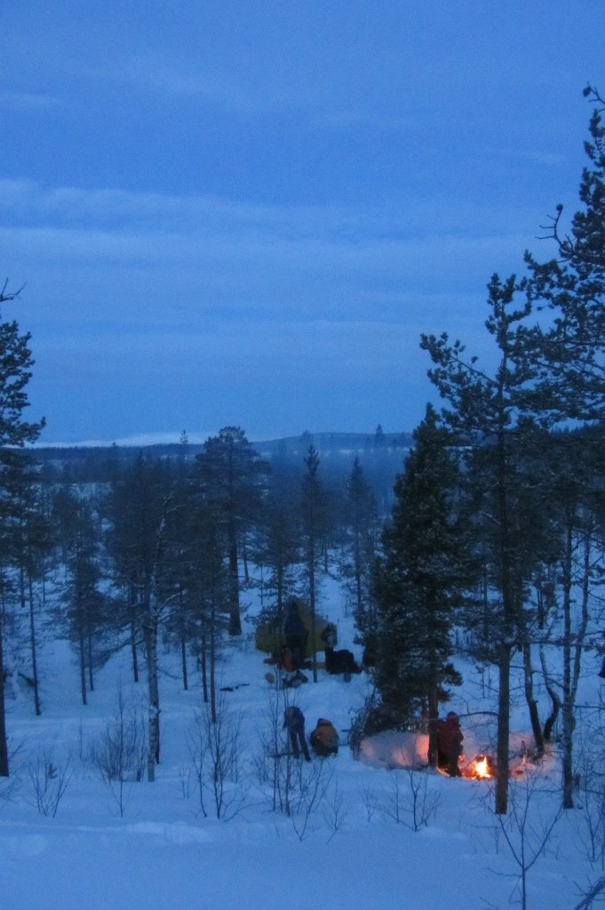 Арсений Петрик | Харьков