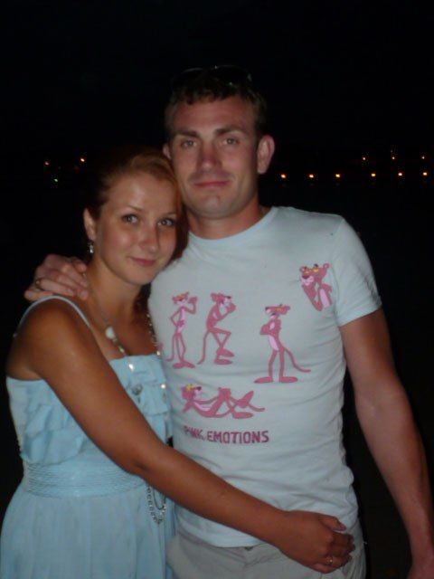 Светлана Семёнова `*~хранЯщаЯ СОЛНЦЕ~*` | Ярославль