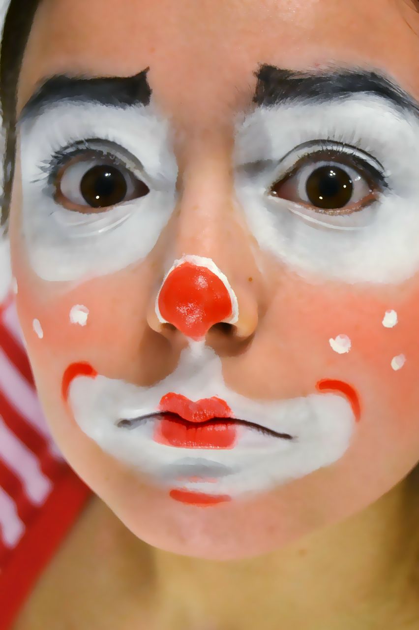 Назиля Синюкова Suria | Кемерово