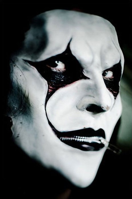 Максим Дубинин | 