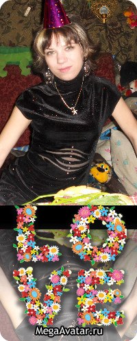 №118, Анастасия Гончарова, 40 лет, Санкт-Петербург №118, Анастасия Гончарова, 40 лет, Санкт-Петербург