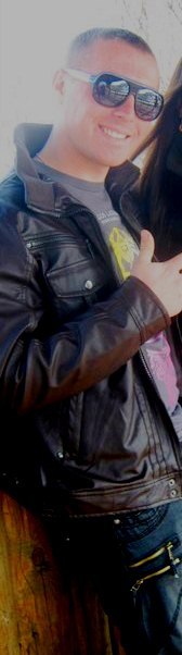 Dima Linkevich | Мозырь