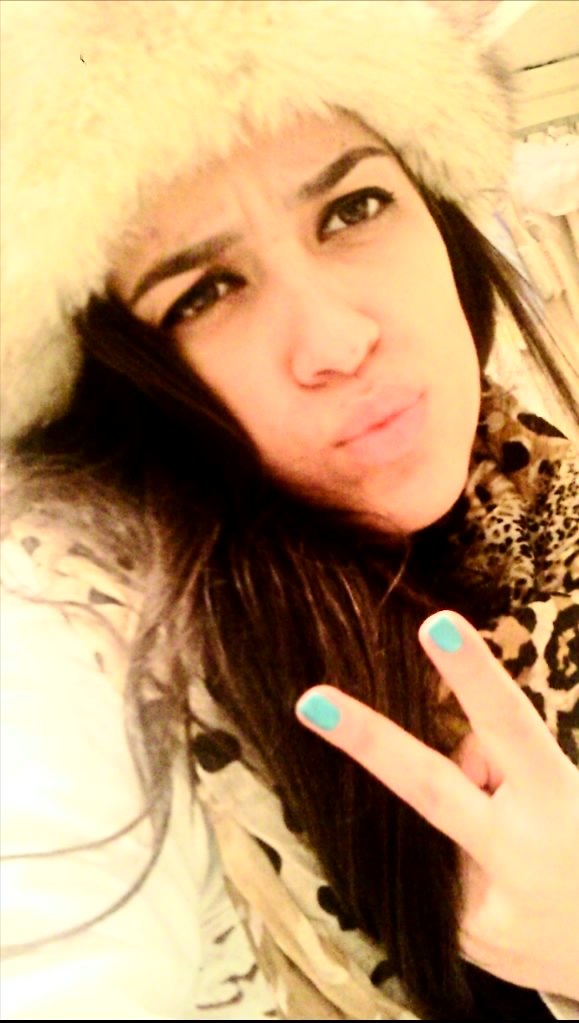 Lilit Aghayan ♥ | Ереван