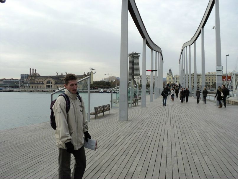 Владимир Гнедов | Киев