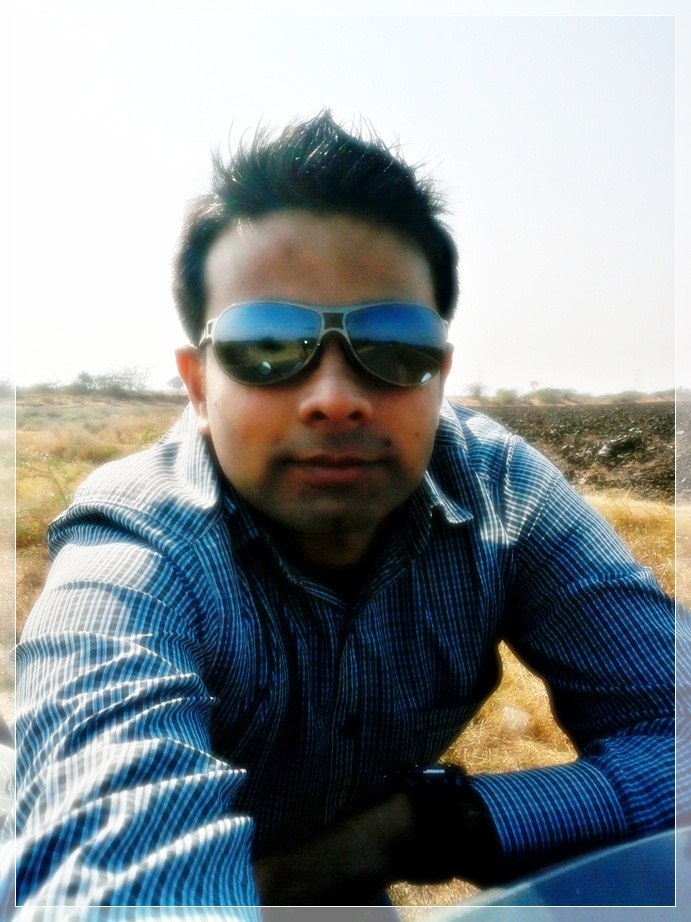 Darsh Unexpected ⎝⏠⏝⏠⎠♥๑۩۞۩๑♥⎝⏠⏝⏠⎠ | Смоленск