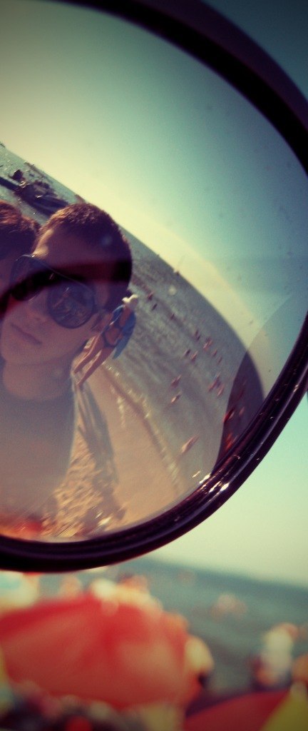 Алексей Максимов | Екатеринбург