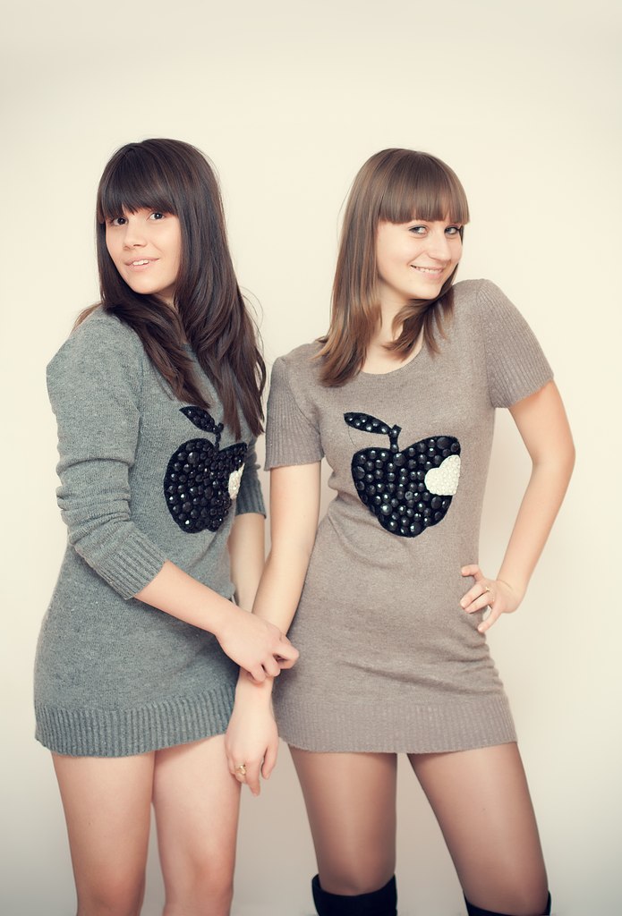 Яна Тарлапан | 