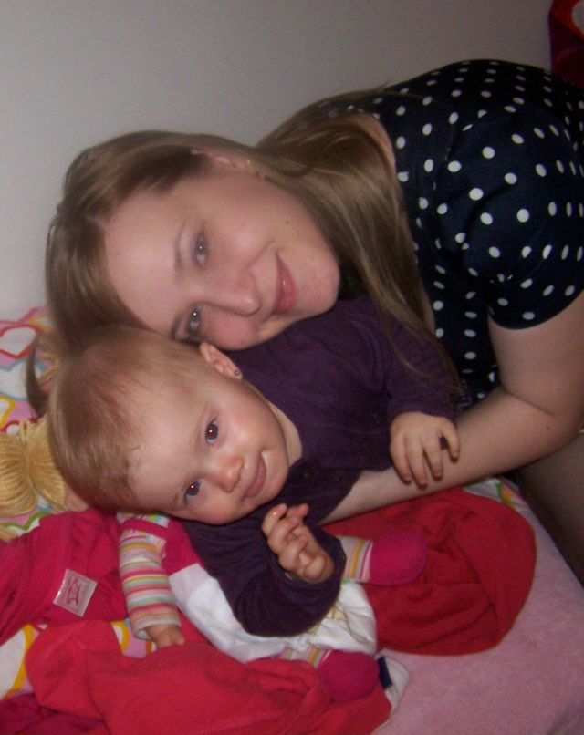 Анна Филипенко | Ostrava