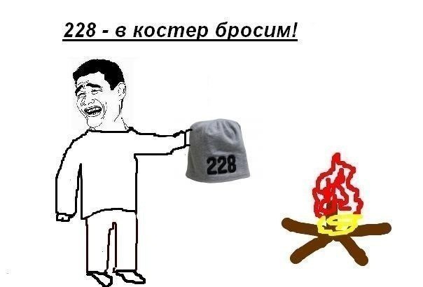 Александр Внуков | Колпино