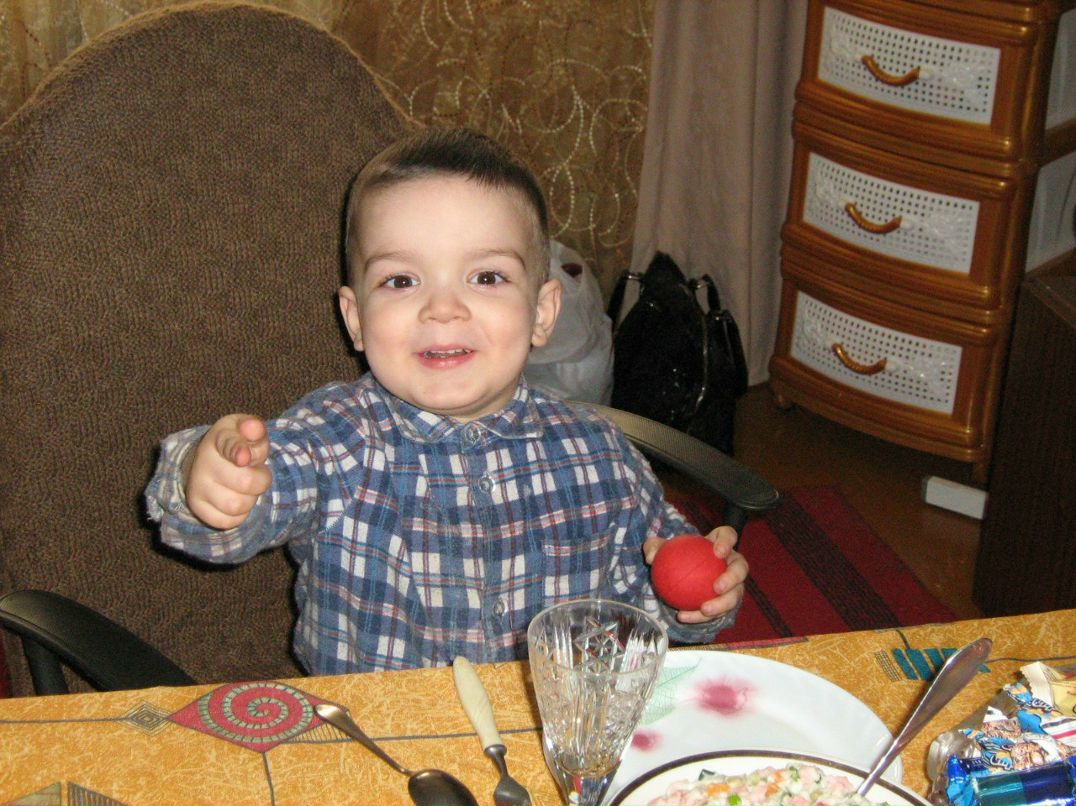 Елена Решетникова Kutakutoka | Новодвинск