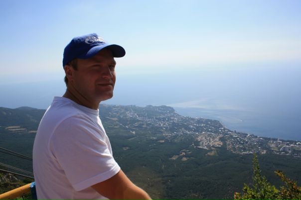 №1, Тимофей Потоптаев, Алапаевск №1, Тимофей Потоптаев, Алапаевск