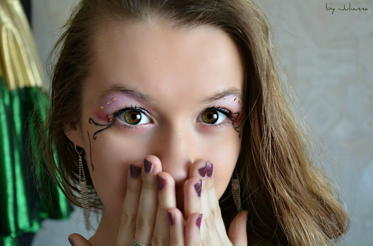 Светлана Коваленко | Киев