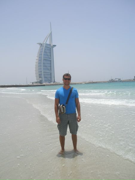 №18, Саня Герасименко, Чернигов №18, Саня Герасименко, Чернигов