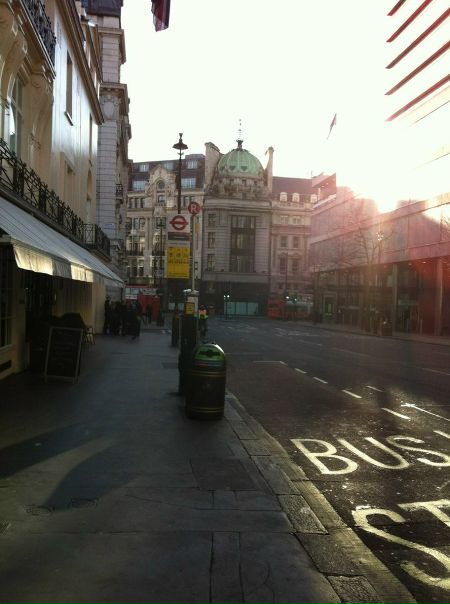 №1, Руслан Барський, 35 лет №1, Руслан Барський, 35 лет