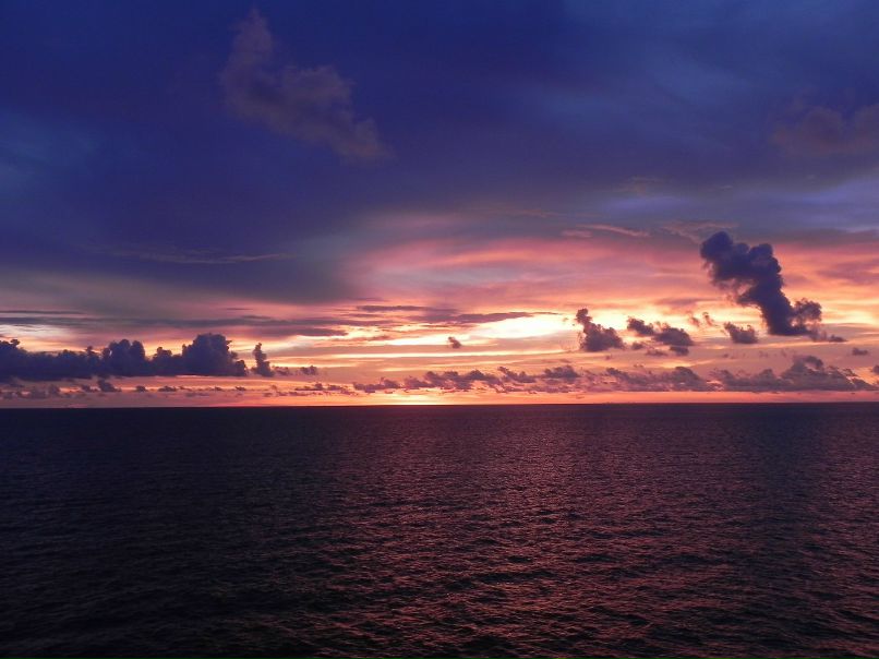 Вовка Бильдин | 