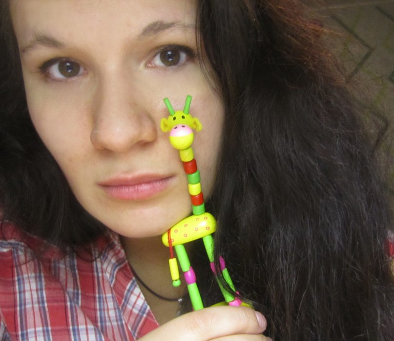 Тома Соляник | Москва