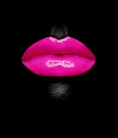 Елена Петрова | Ярославль