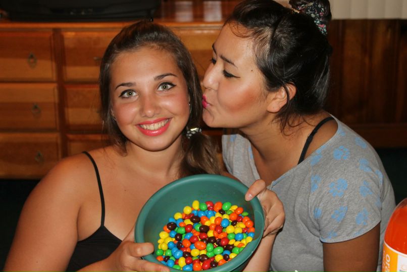 Гузель Латыпова | Казань