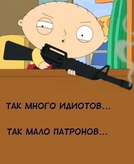 Дмитрий Компаниченко | Санкт-Петербург