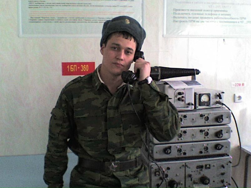 №3, Владислав Ильдарович, 40 лет, Октябрьский №3, Владислав Ильдарович, 40 лет, Октябрьский