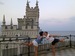 Сергей Струенков фотография #43