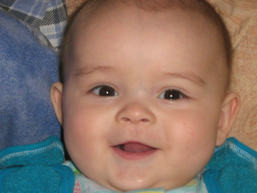 Айгуль Газизова | Казань