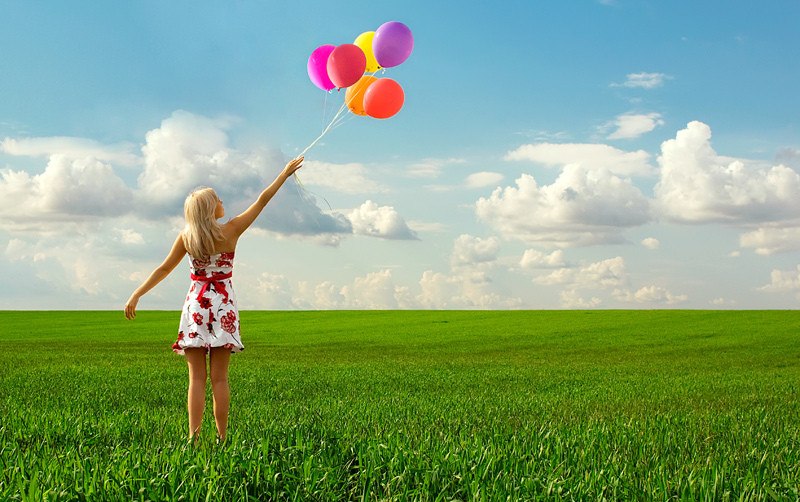 Татьяна Петраш | Белая Церковь