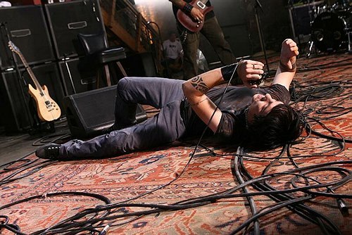 Ігор Кутишенко | Черкассы