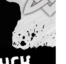 №73, Любовь Русская, 33 года, Рыбинск №73, Любовь Русская, 33 года, Рыбинск