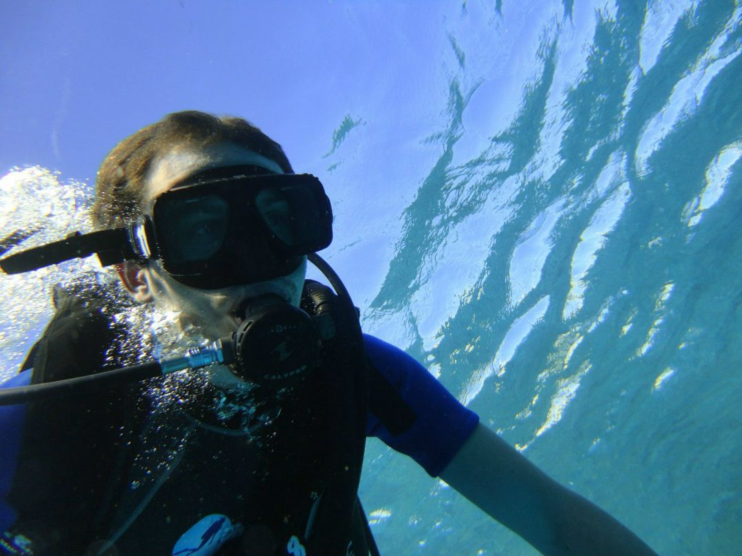 Александр Савельев | Москва