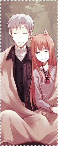 Екатерина Лис | Одесса