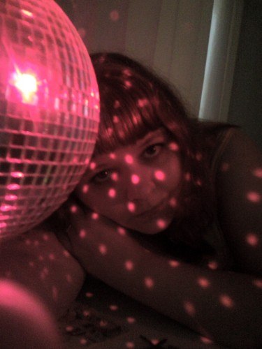 Снежана Южбабенко | Наро-Фоминск