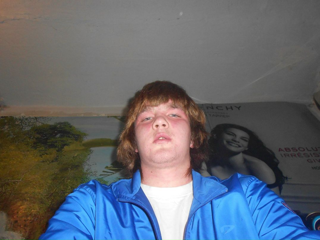 Александр Толокнов Алексеевич | Воронеж