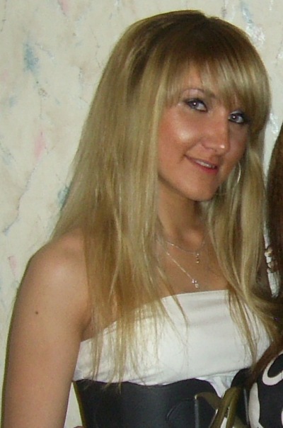 №29, Иришка Викулова, 36 лет, Петропавловск-Камчатский №29, Иришка Викулова, 36 лет, Петропавловск-Камчатский